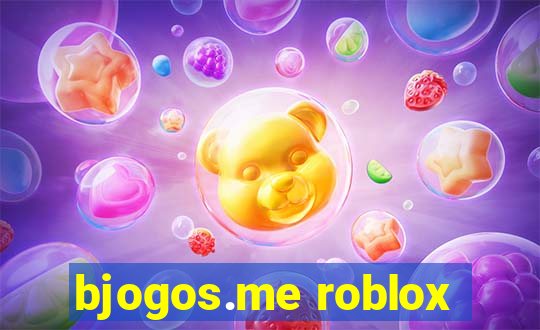 bjogos.me roblox