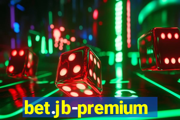 bet.jb-premium