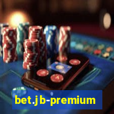 bet.jb-premium