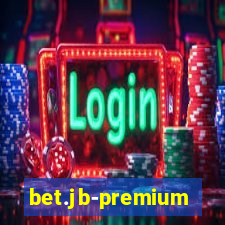 bet.jb-premium