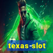 texas-slot