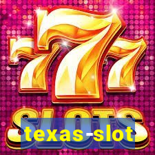 texas-slot