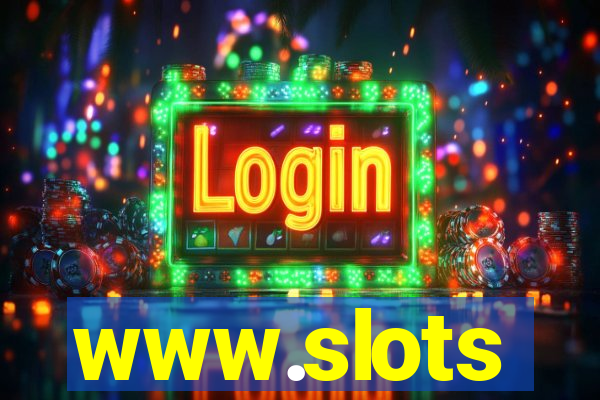 www.slots