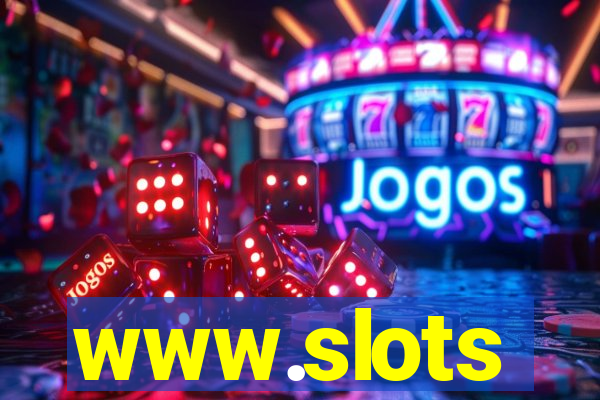 www.slots