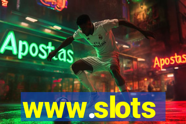 www.slots