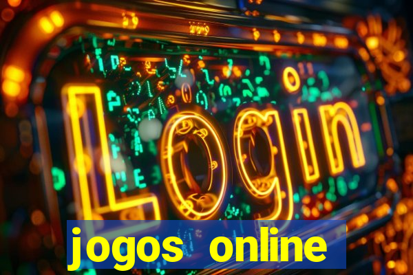 jogos online olimpiadas 2021