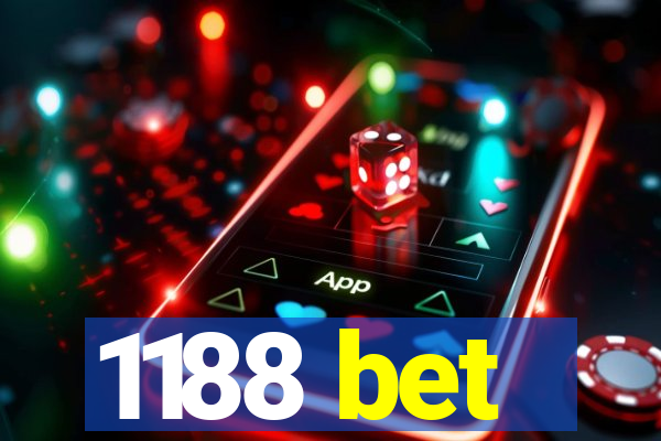 1188 bet