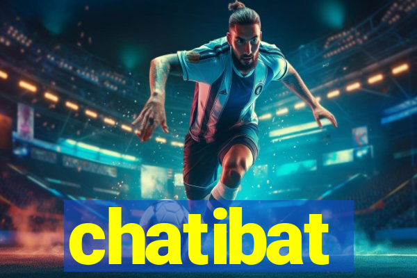 chatibat