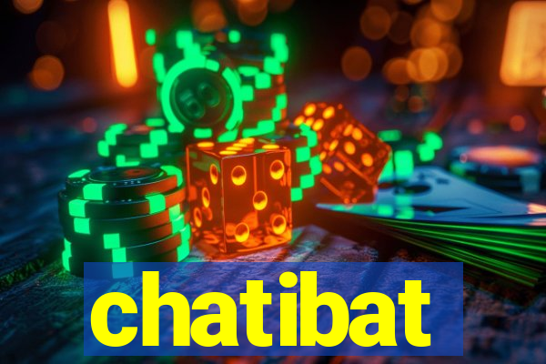 chatibat