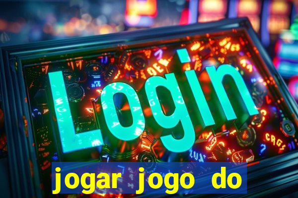 jogar jogo do bicho federal