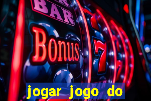 jogar jogo do bicho federal