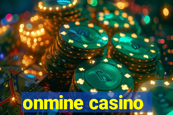 onmine casino