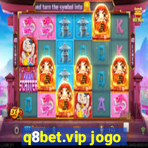 q8bet.vip jogo