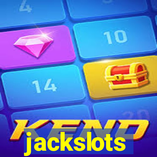 jackslots