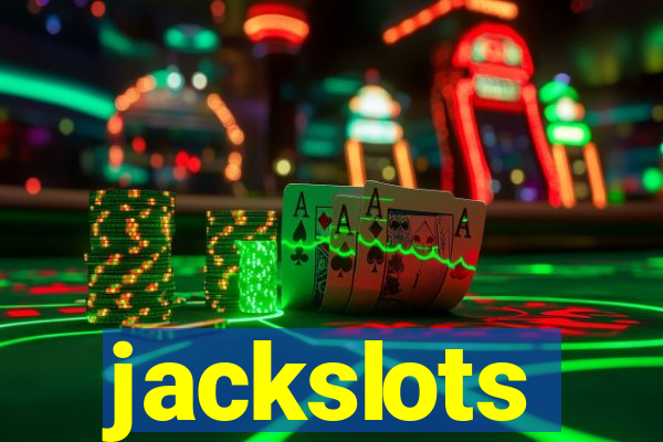 jackslots