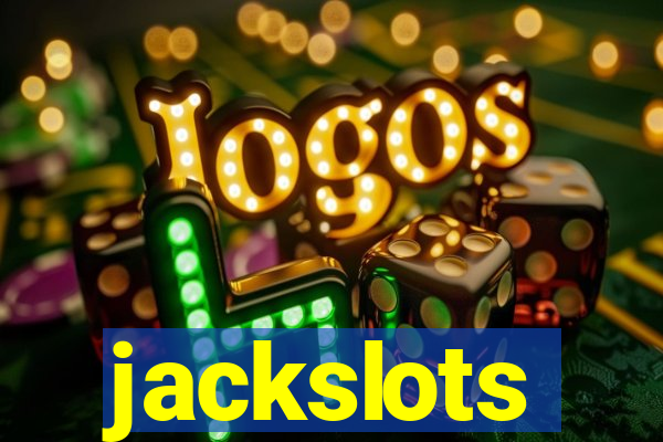 jackslots