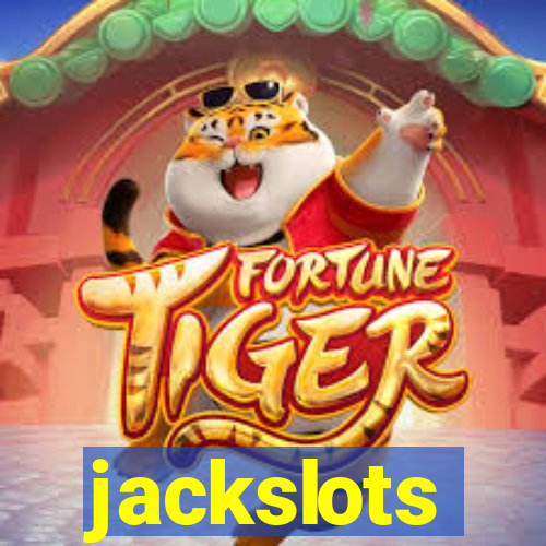 jackslots