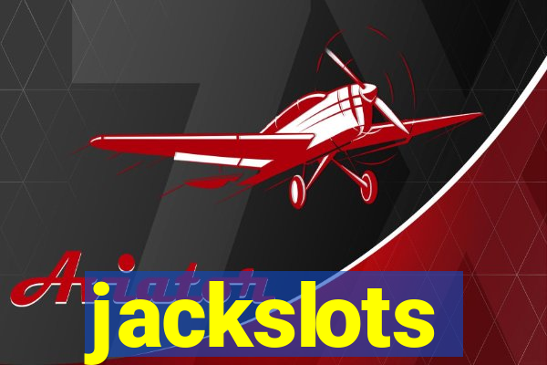 jackslots