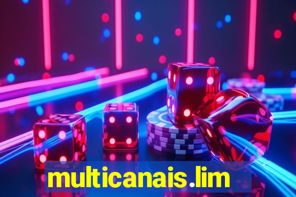 multicanais.limk