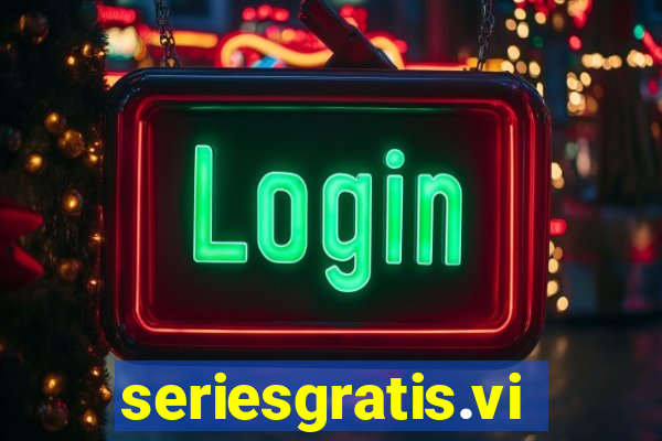 seriesgratis.vip