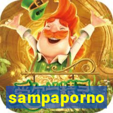 sampaporno