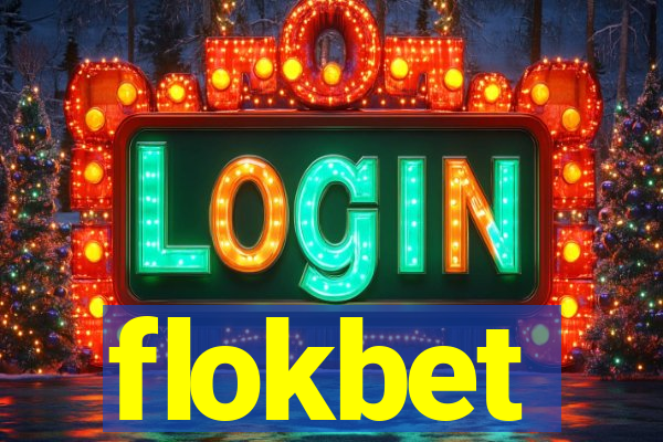 flokbet