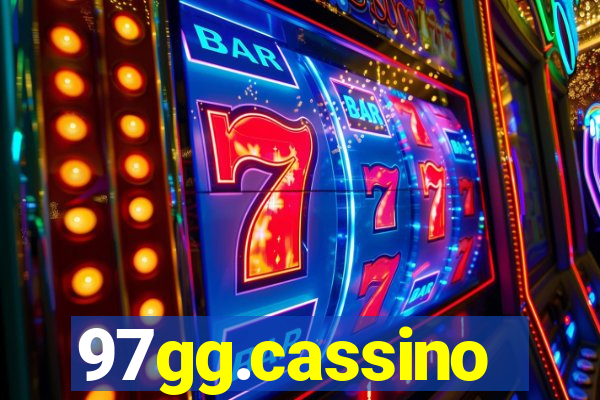 97gg.cassino