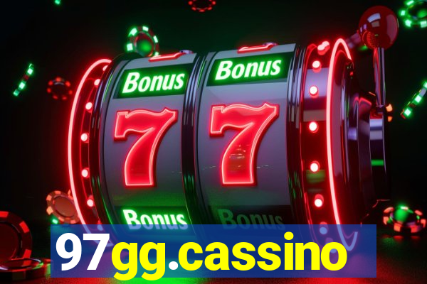 97gg.cassino