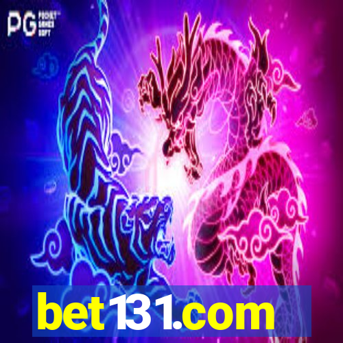 bet131.com