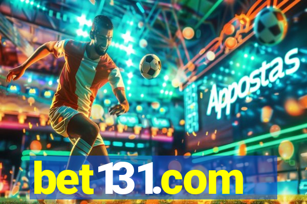 bet131.com