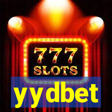 yydbet