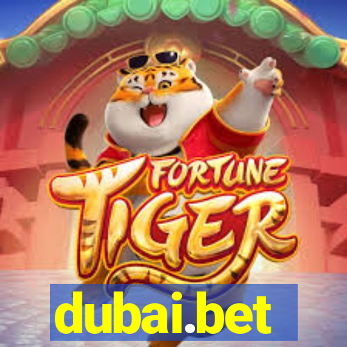 dubai.bet