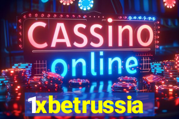 1xbetrussia