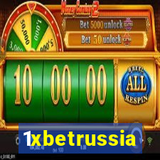 1xbetrussia