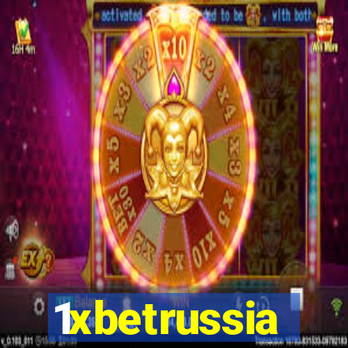 1xbetrussia