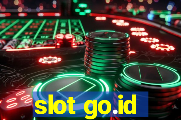 slot go.id