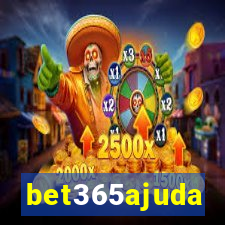 bet365ajuda