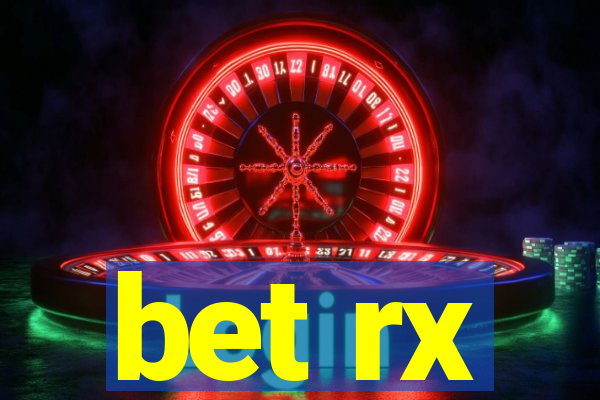 bet rx