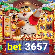 bet 3657