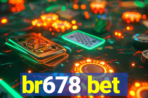 br678 bet