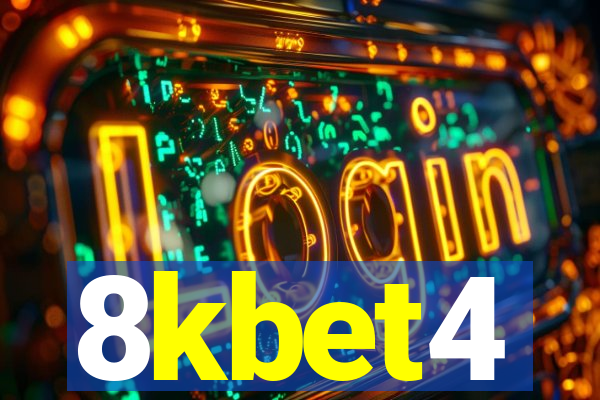 8kbet4