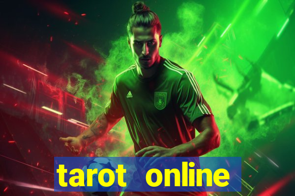 tarot online estrela guia