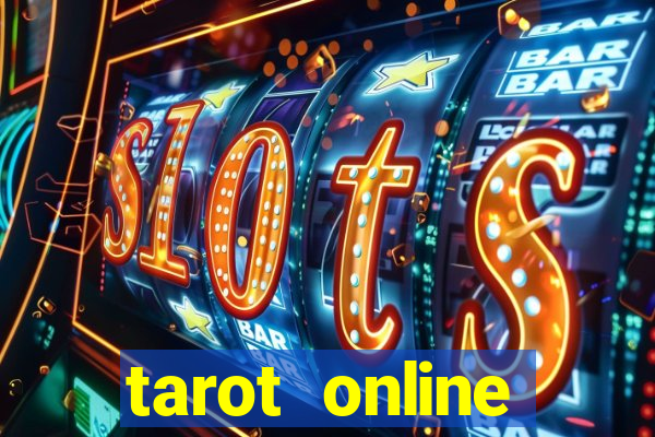 tarot online estrela guia