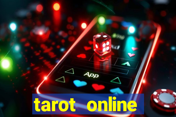 tarot online estrela guia