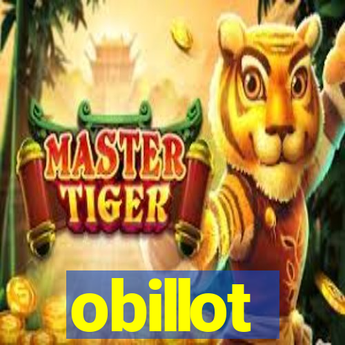 obillot