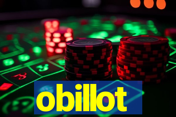 obillot