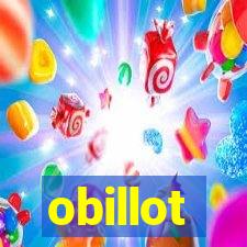 obillot