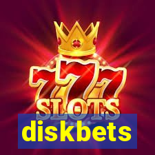 diskbets