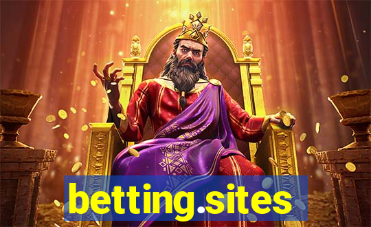 betting.sites