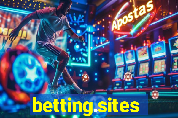 betting.sites